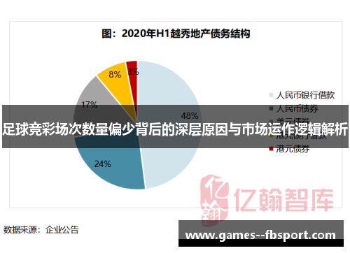 足球竞彩场次数量偏少背后的深层原因与市场运作逻辑解析 足球竞彩场次数量偏少背后的深层原因与市场运作逻辑解析