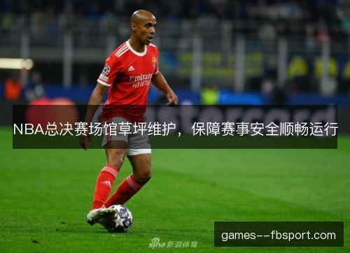 NBA总决赛场馆草坪维护,保障赛事安全顺畅运行 NBA总决赛场馆草坪维护,保障赛事安全顺畅运行